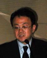 エキサイト、2002年度の売上は約36億円、経常利益約1.4億円。創業以来初の年間黒字に