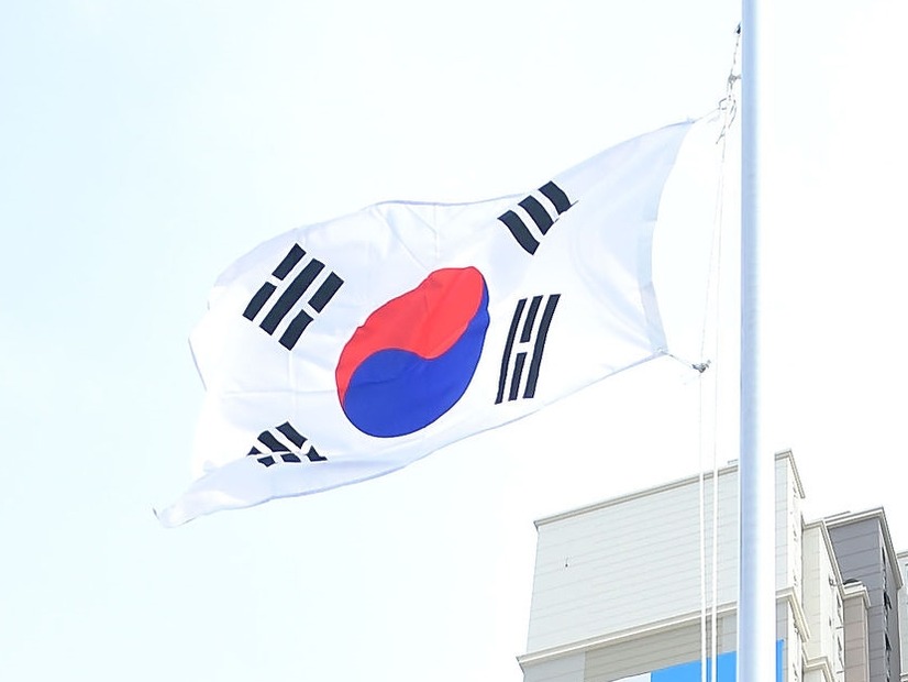女性さらって性的配信させる事件も…深刻化する韓国人のカンボジア被害、金銭面でも甚大な損失