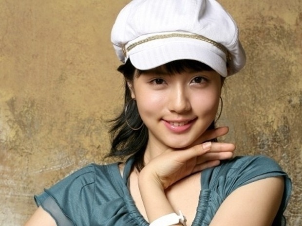 後にTWICEやNiziUら輩出のJYPに所属も…36歳の若さで天国に旅立った女優キム・ビョンソンさん、1周忌