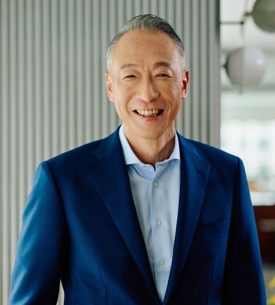 松岡 宏泰