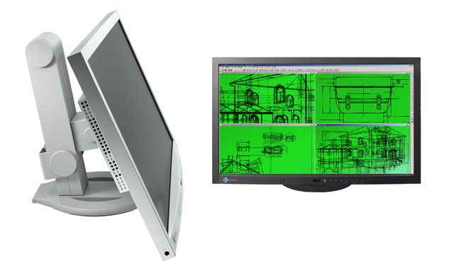 FlexScan EV2333W