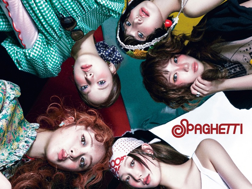 LE SSERAFIM、新曲MV公開!! メンバーたちの一問一答の全文も公開