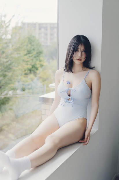 「BLT MONSTER Round 6」（東京ニュース通信社刊） 撮影／川原崎宣喜