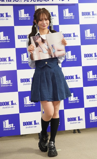和田海佑【写真:竹内みちまろ】