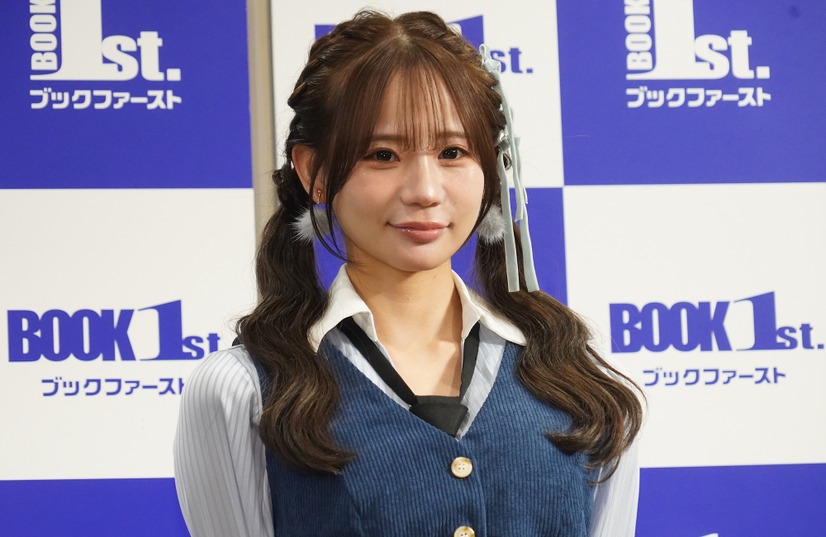 和田海佑【写真:竹内みちまろ】