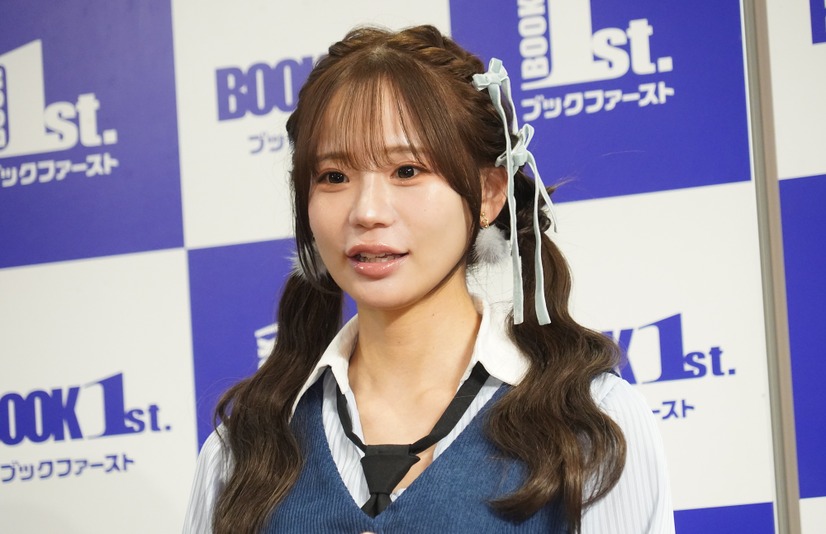 和田海佑【写真:竹内みちまろ】