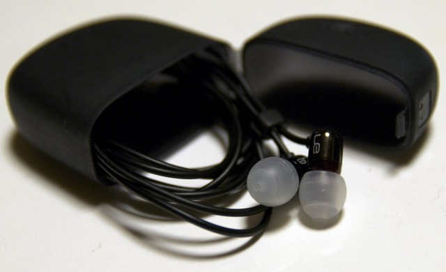 Ultimate Ears 700