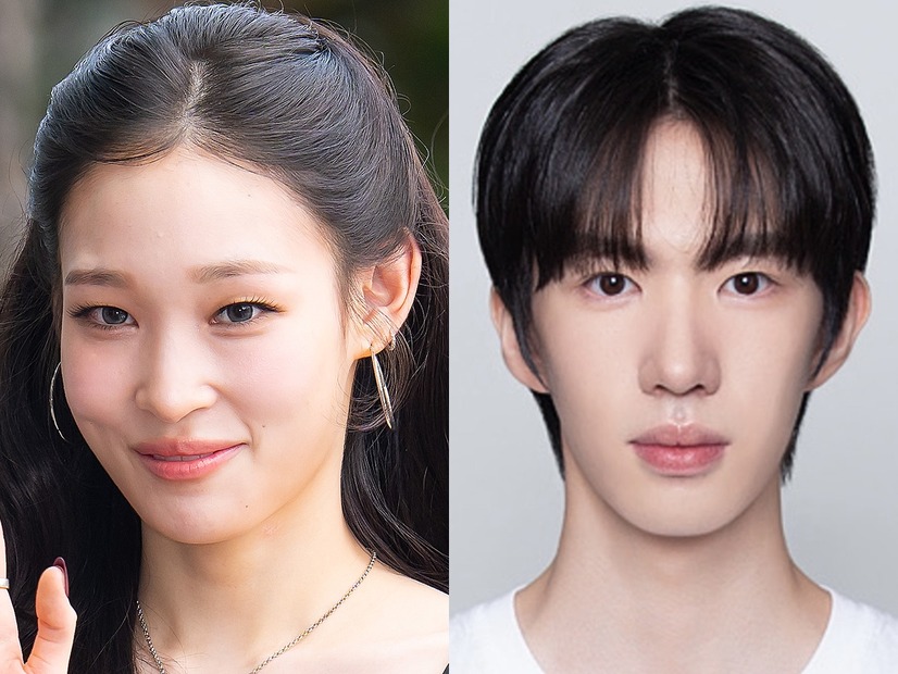 K-POP界に“お坊ちゃま・お嬢様”の時代？「チェーン800店企業」の孫もデビューへ、避けられない“実家の太さ”論争