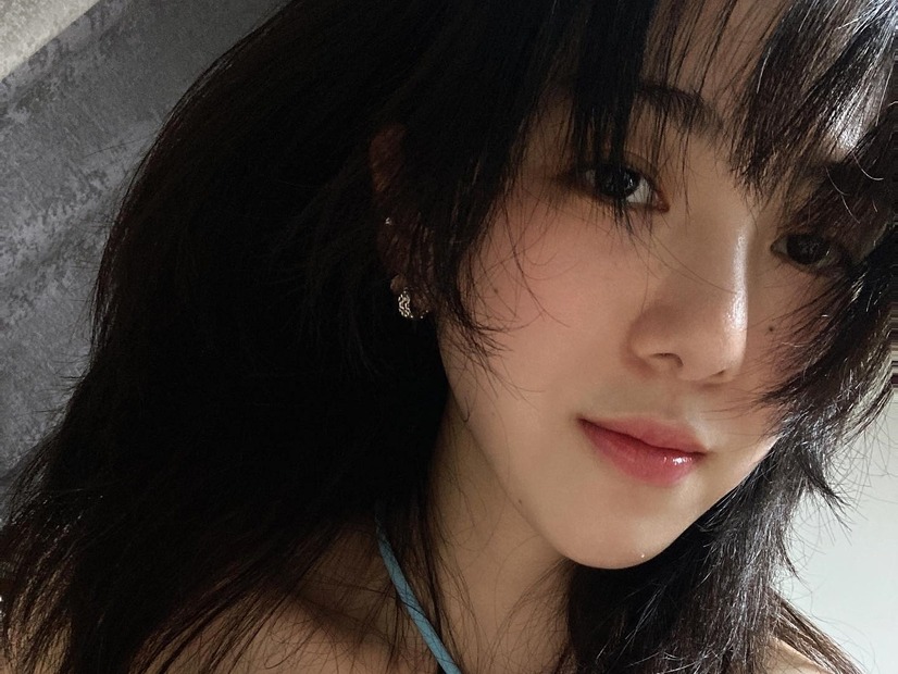 一度は同情を集めるも二股騒動やホテル喫煙などで非難の対象となった元K-POPアイドル、芸能界復帰へ？