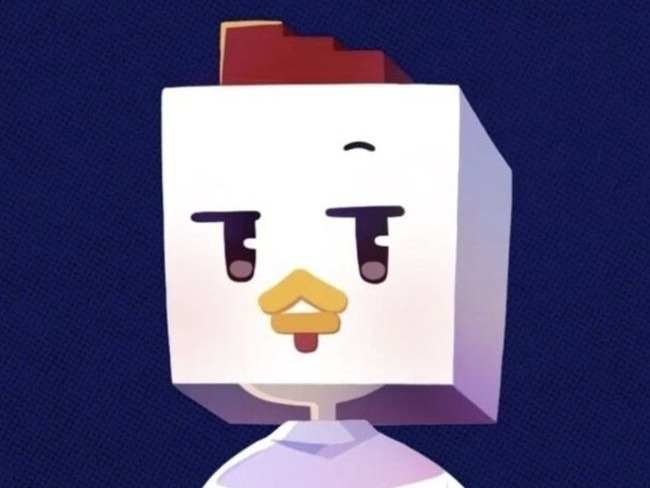 ユーチューバーが拉致・暴行され顔に重傷…韓国で衝撃事件の被害者判明、所属事務所認める「手術を控えている」