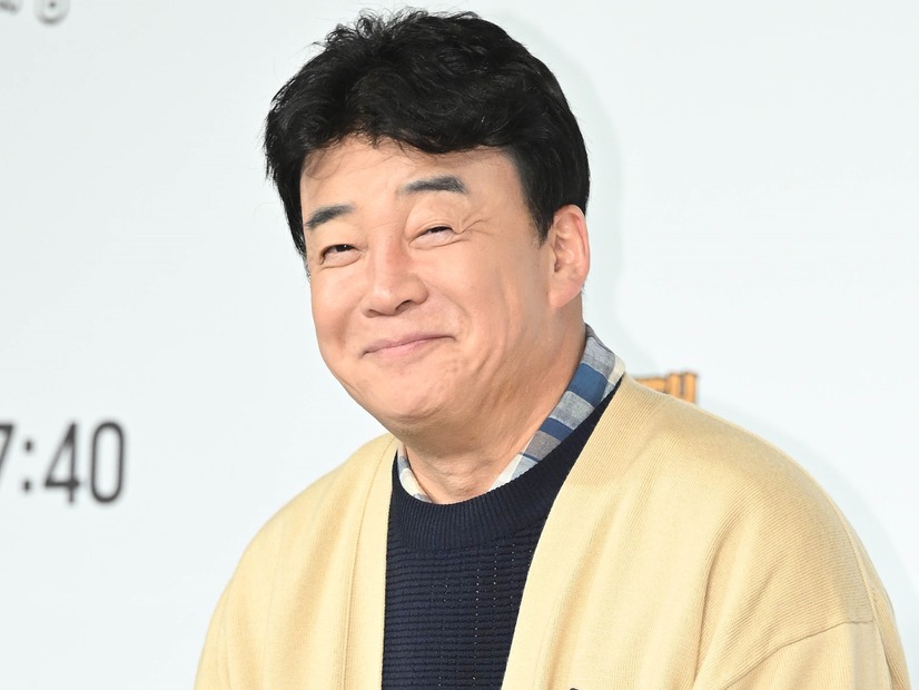 BTSメンバーとも親交が深い韓国料理研究家、国政監査から“逃げた”？欠席理由に注目集まる