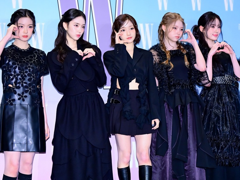 KiiiKiii、“ヒットメーカー”TABLOプロデュース！新曲『To Me From Me』リリース決定