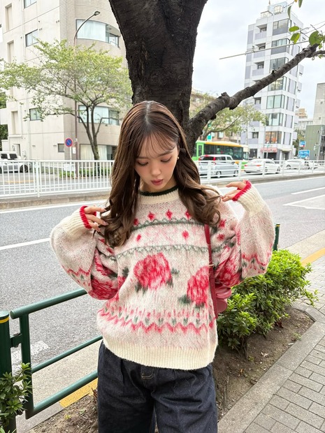 藤田ニコル（写真は藤田ニコルの公式インスタグラムから）※所属事務所に掲載許諾をもらってます