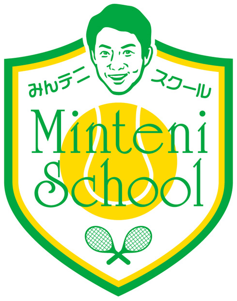 みんテニスクール