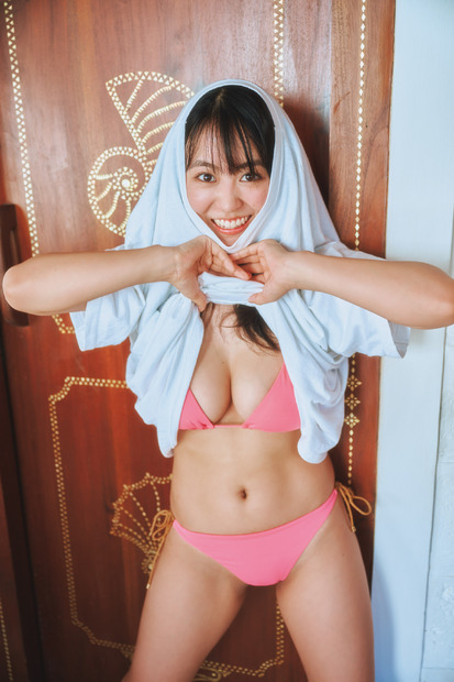 (C)岡本武志/講談社