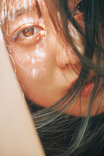 (C)岡本武志/講談社