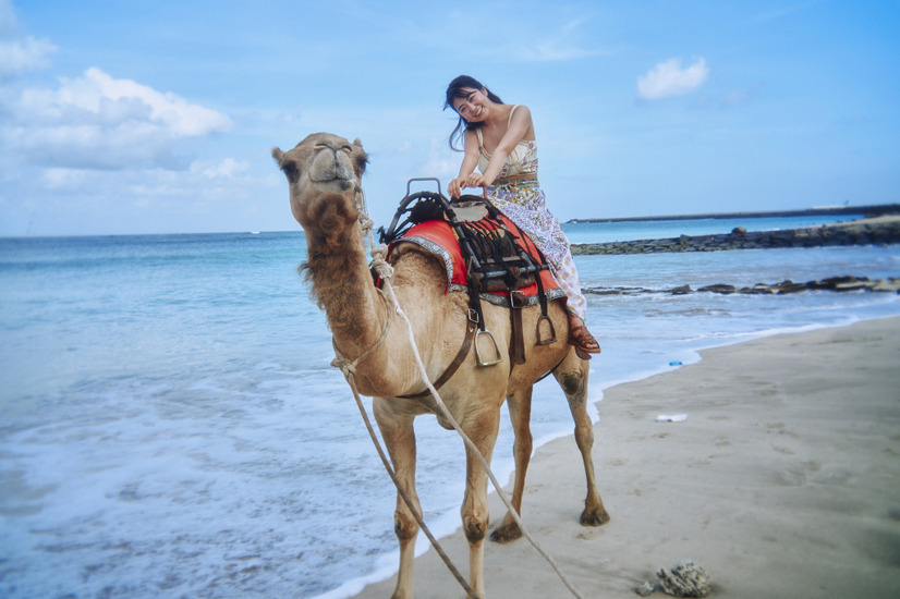 (C)岡本武志/講談社