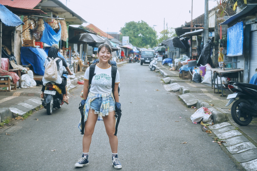 (C)岡本武志/講談社