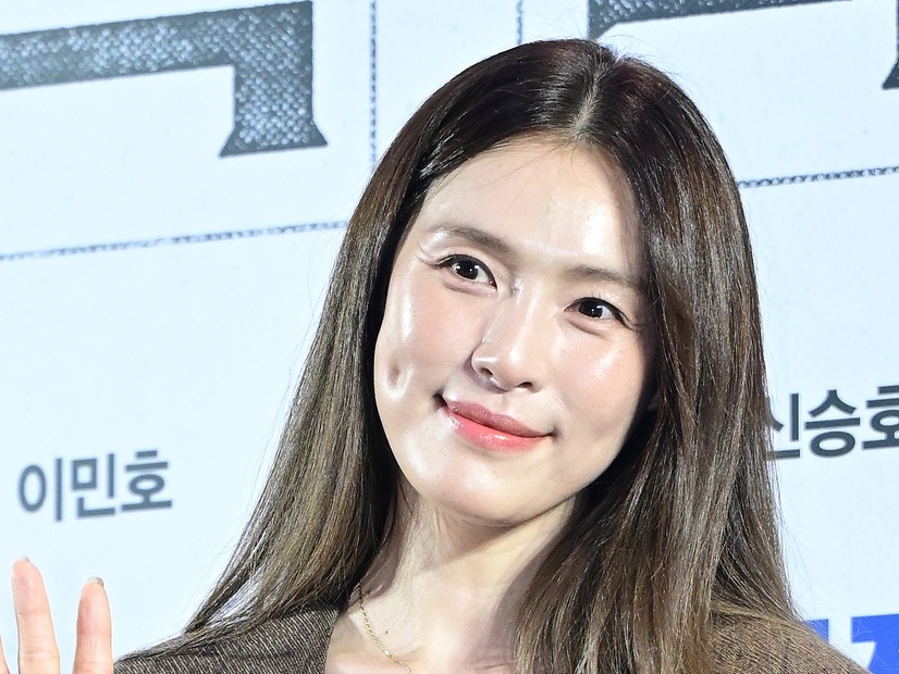 壮絶DV・生活苦を告白した元人気K-POPアイドル、新たな人生歩むか…ダンスアカデミー設立