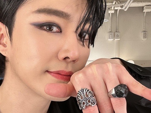 コロナ禍クラブ通いで物議の韓国ミュージカル俳優、今度は違法キャバクラ疑惑を「事実無根」