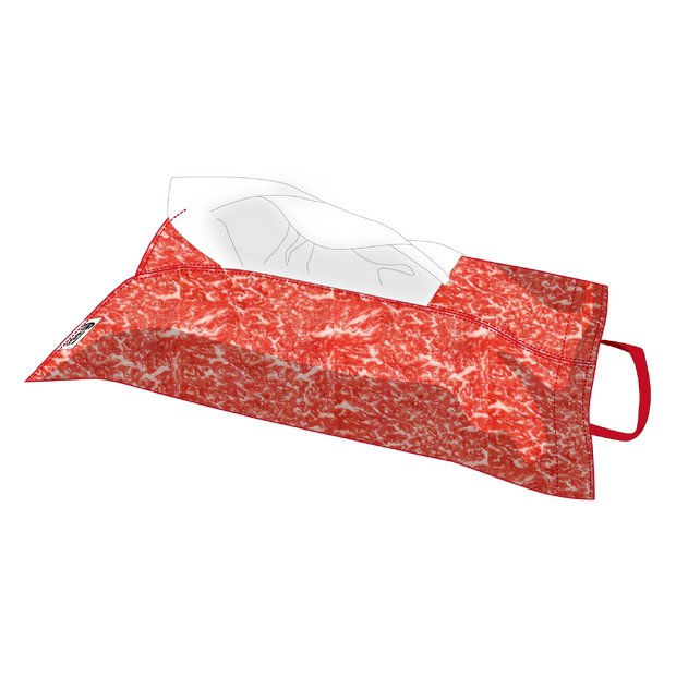 焼肉きんぐの福袋2026