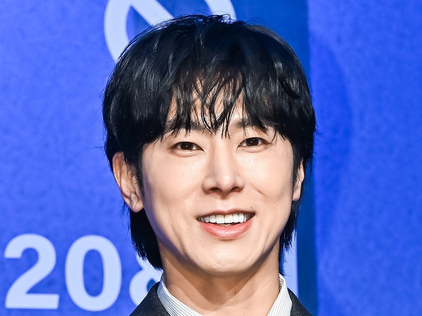 東方神起・ユンホ、カムバック目前！初のフルアルバム『I-KNOW』で見せる新境地とは？