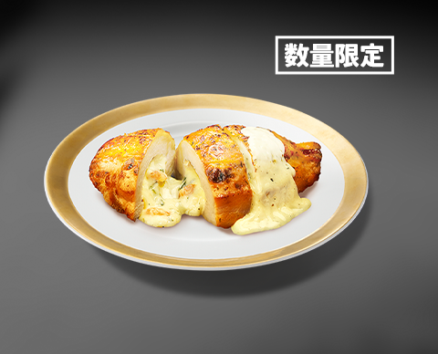 KFC「クリスマスキャンペーン」