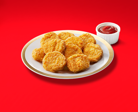 KFC「クリスマスキャンペーン」