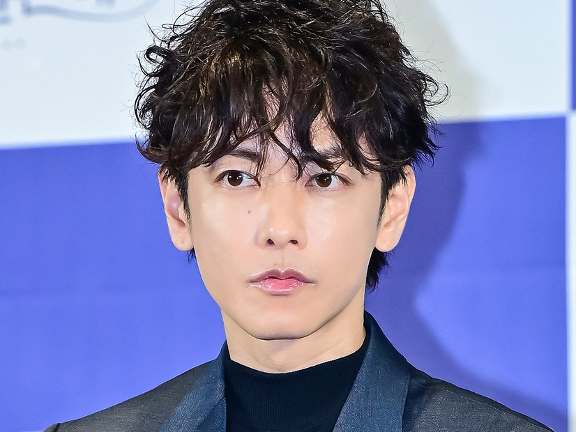 「日本のレジェンド俳優が韓国へ！」佐藤健いよいよ来韓に現地メディアも興奮「確固たる音楽的実力を…」