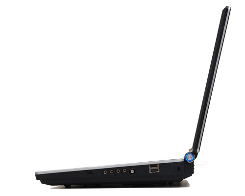 Progress FTX2 i7920SLI/BD Premium（筐体は共通）