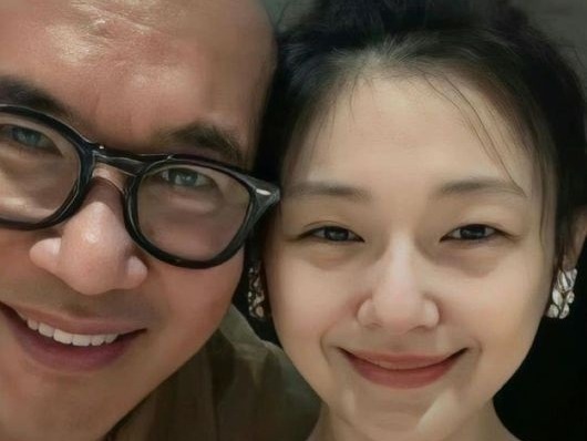 元恋人だった女優と20年ぶりに再会し結婚するも、日本で急死　妻を失った韓国歌手の“現在の姿”を家族が明かす