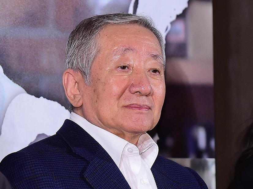 北朝鮮で生まれ、末息子が交通事故で先にこの世を去る悲劇も…“国民の父親”と呼ばれた韓国俳優、5周忌