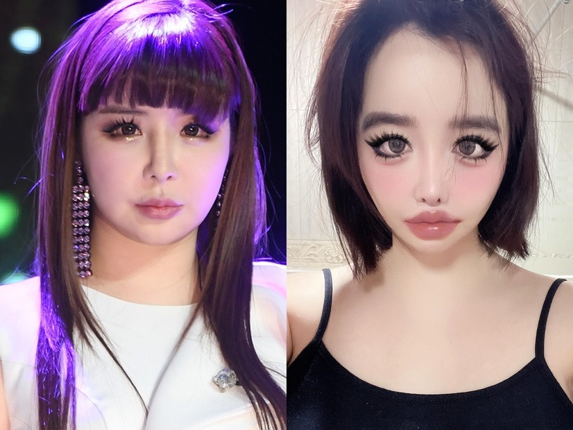 「治療に専念すべきなのに」と事務所の管理を疑問視する声も　精神の不安定さを見せるK-POPアイドルがSNS再開