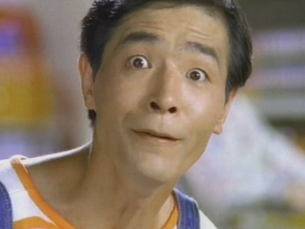 冒険バラエティで秘境訪問→脳性マラリア感染で帰らぬ人に…韓国の“名脇役俳優”が天国に旅立ち26年