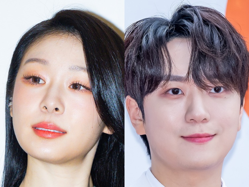 イケメン夫が赤裸々告白！フィギュア女王キム・ヨナ、引退して“夜食”にハマる「定番はチキンと…」