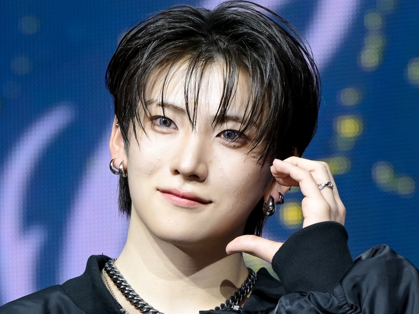 &TEAM・ユウマ、音楽バラエティ『覆面歌王』で実力発揮！圧倒的歌唱力＆韓国語スキルに称賛の声