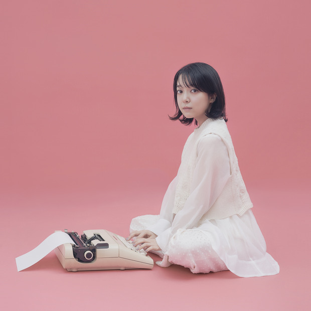 上白石萌音（かみしらいし もね）