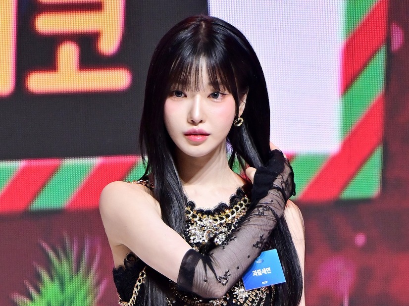 “BTSの父”との熱愛騒動もあった美女インフルエンサー、誕生日だけで300万円の荒稼ぎ「50万個ありがとう」