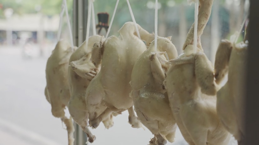 スイヘン©西尾康晴/Nishio Travel