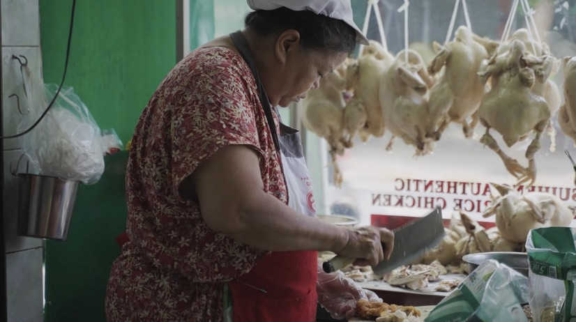 スイヘン©西尾康晴/Nishio Travel