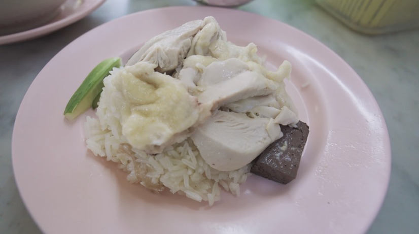 スイヘン©西尾康晴/Nishio Travel