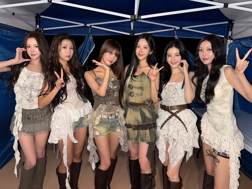 MOMOLAND、日本公式ファンクラブ開設！未公開映像・ラジオなど豪華コンテンツに期待高まる