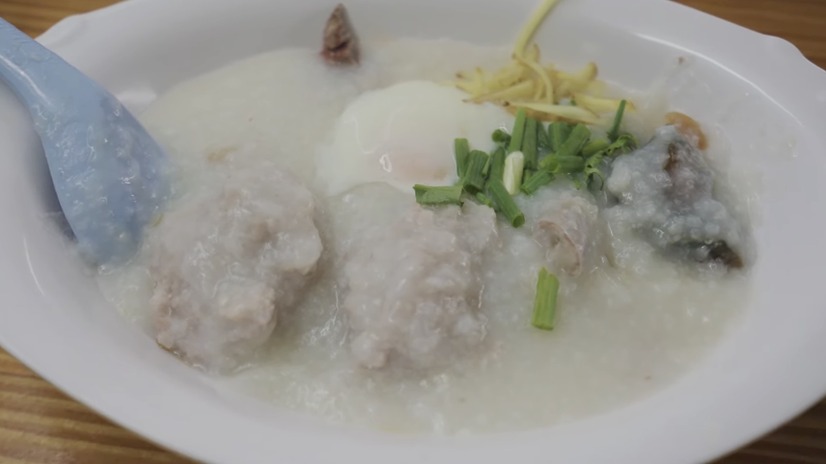 ジョークプリンス©西尾康晴/Nishio Travel