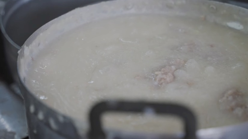 ジョークプリンス©西尾康晴/Nishio Travel