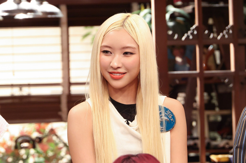 『さんまのまんま おしゃべり万博!開幕SP』（C）フジテレビ