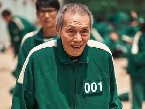 強制わいせつ疑惑の『イカゲーム』大御所俳優（81）、二審で一転無罪　被害女性の「記憶が歪曲された可能性」