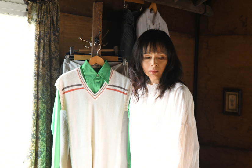 ©️「五十年目の俺たちの旅」製作委員会