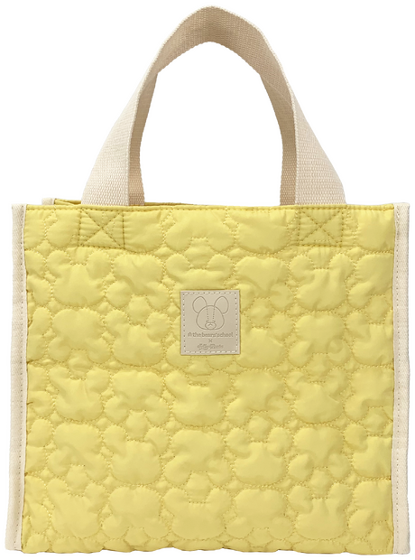 ジョリーパスタの冬の福袋2026