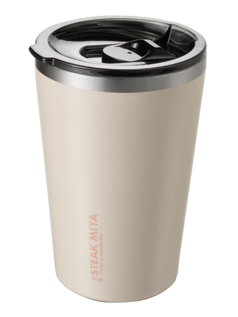 ステーキ宮2026福袋