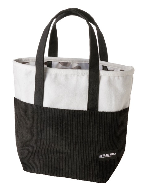 ステーキ宮2026福袋